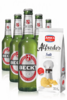 Beck