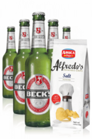 Beck