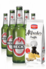 Beck
