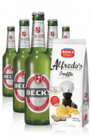 Beck