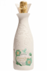 Belle Epoque by Fernando Laposse 2015 Perrier-Joüet 75cl