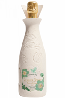 Belle Epoque by Fernando Laposse 2015 Perrier-Joüet 75cl