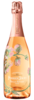 Belle Epoque Rosé Brut 2010 Perrier-Joüet (Magnum)