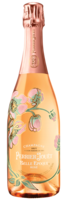 Belle Epoque Rosé Brut 2010 Perrier-Joüet (Magnum)
