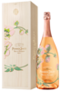 Belle Epoque Rosé Brut 2010 Perrier-Joüet (Magnum Cassetta in Legno)