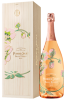 Belle Epoque Rosé Brut 2010 Perrier-Joüet (Magnum Cassetta in Legno)