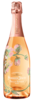 Belle Epoque Rosé Brut 2013 Perrier-Joüet 75cl