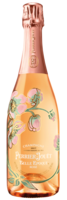Belle Epoque Rosé Brut 2013 Perrier-Joüet 75cl