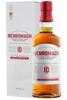 Benromach 10 Years Old Single Malt Scotch Whisky 70cl (Astucciato)