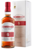 Benromach 15 Years Old Single Malt Scotch Whisky 70cl (Astucciato)