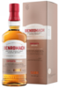 Benromach Organic 2012 Single Malt Scotch Whisky 70cl (Astucciato)