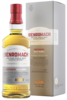 Benromach Peat Smoke 2009 Single Malt Scotch Whisky 70cl (Astucciato)