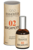 Bergamotto Essentia 5cl