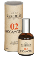 Bergamotto Essentia 5cl