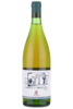 Bianco Di Ampeleia 2019 Ampeleia