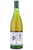 Bianco Di Ampeleia 2019 Ampeleia