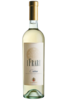 Bianco Di Custoza DOC I Frari 2020 Santi