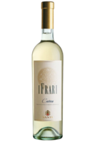 Bianco Di Custoza DOC I Frari 2020 Santi