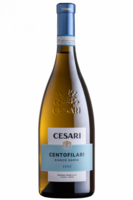 Bianco Garda DOC Centofilari 2023 Cesari