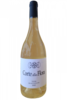 Bianco Toscana 2020 Corte Alla Flora
