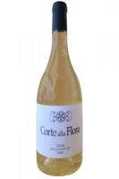 Bianco Toscana 2020 Corte Alla Flora
