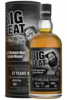 Big Peat Islay Blended Malt Scotch Whisky 27 Years Old 70cl (Astucciato)