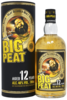 Big Peat Islay Vatted Malt Scotch Whisky 12 Years Old 70cl (Astucciato)