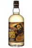 Big Peat Islay Vatted Malt Scotch Whisky 70cl