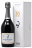 Billecart-Salmon Brut Blanc De Blancs 2010 75cl (Astucciato)