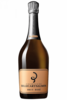 Billecart-Salmon Brut Rosé 75cl