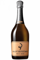 Billecart-Salmon Brut Rosé 75cl