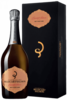Billecart-Salmon Cuvée Elisabeth Salmon Brut Rosé 2008 75cl (Astucciato)