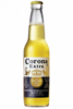 Birra Corona Extra 355ml