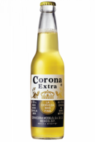 Birra Corona Extra 355ml