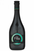 Birra Flea Adelaide 75cl