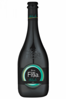 Birra Flea Adelaide 75cl