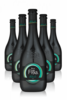 Birra Flea Adelaide Cassa da 6 bottiglie x 75cl
