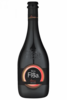 Birra Flea Anais Smoked 33cl