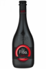 Birra Flea Bastola 33cl