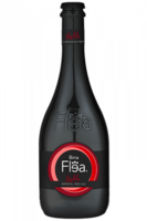 Birra Flea Bastola 75cl
