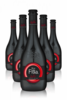 Birra Flea Bastola Cassa Da 12 Bottiglie x 33cl