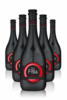 Birra Flea Bastola Cassa da 6 bottiglie x 75cl
