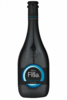 Birra Flea Bianca Lancia 33cl