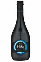Birra Flea Bianca Lancia 33cl