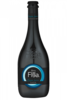 Birra Flea Bianca Lancia 75cl