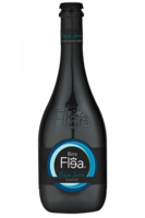 Birra Flea Bianca Lancia 75cl