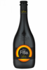 Birra Flea Costanza 33cl