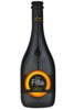 Birra Flea Costanza 75cl