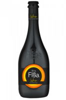 Birra Flea Costanza 75cl