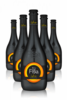 Birra Flea Costanza Cassa Da 12 Bottiglie x 33cl